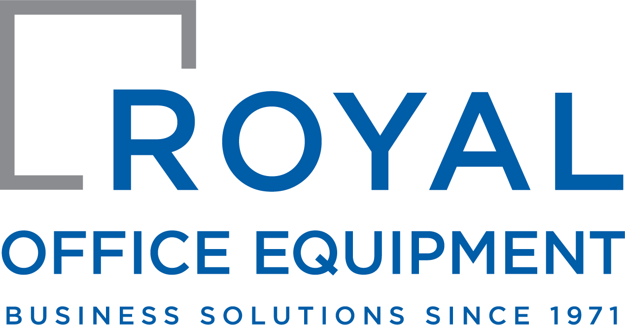 Royal Office Equipment