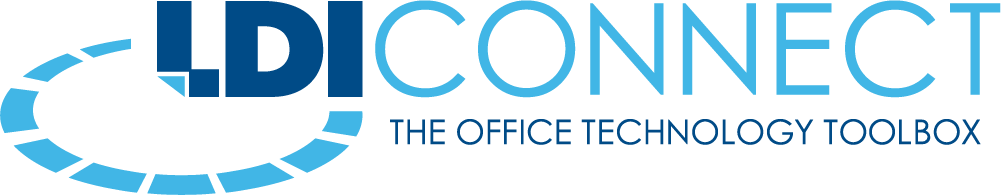 LDI Connect