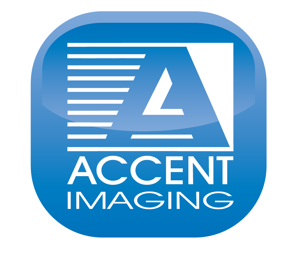Accent Imaging, Inc